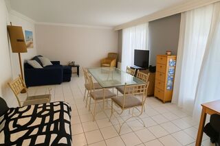  Appartement � vendre 4 pi�ces 85 m�