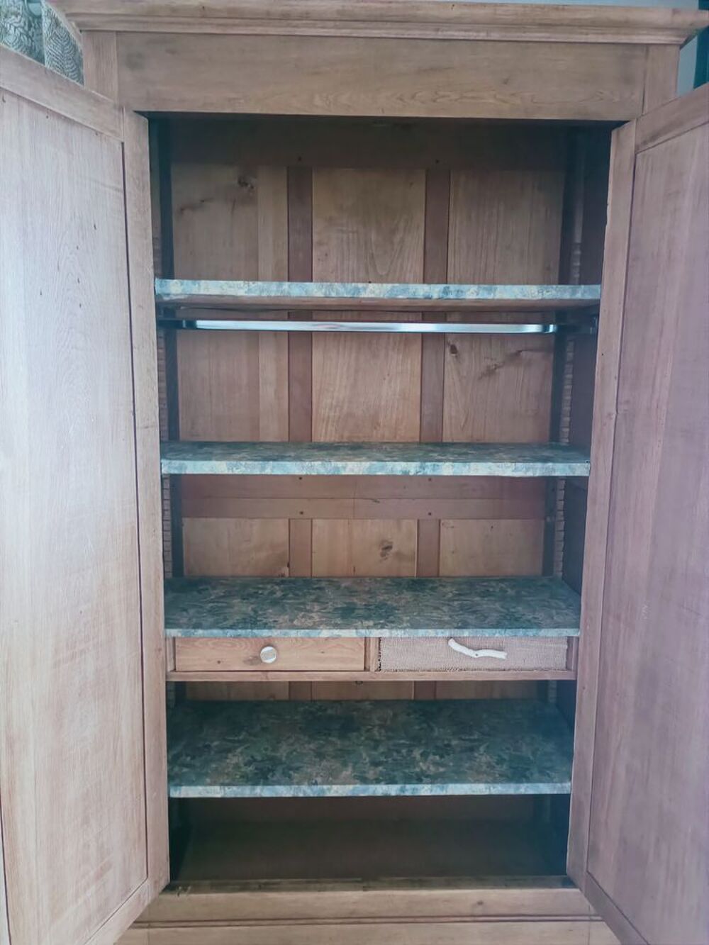 Armoire Meubles
