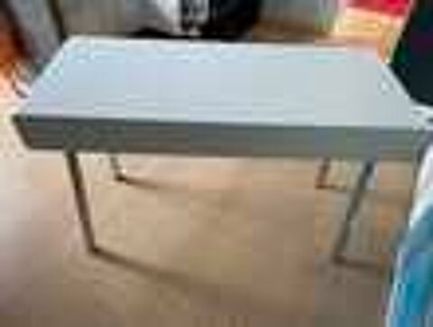 Bureau enfant Mobilier enfants