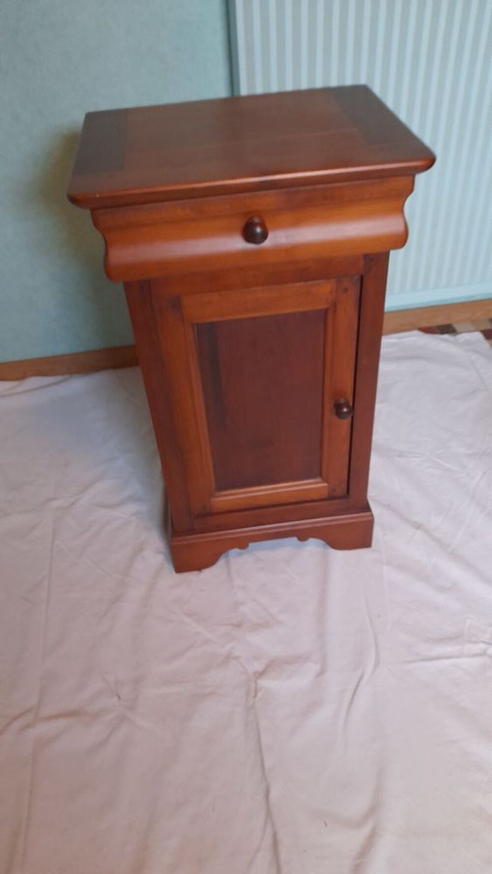 Table de chevet Meubles