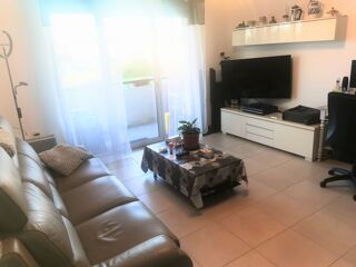  Appartement � vendre 3 pi�ces 60 m� Roques