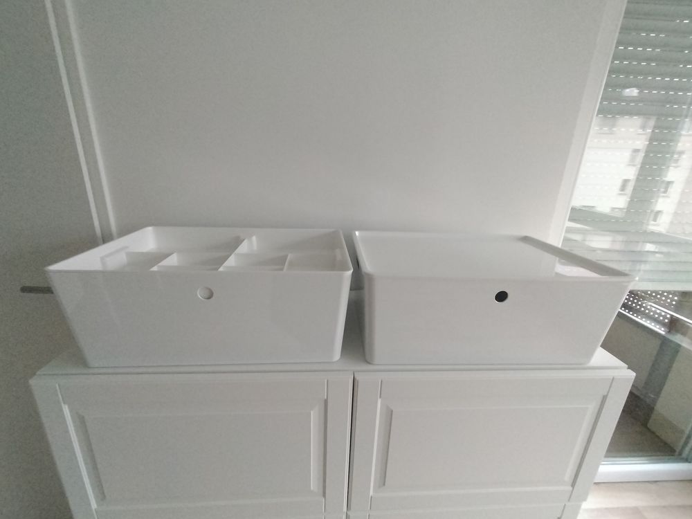 Buffet de salon Meubles