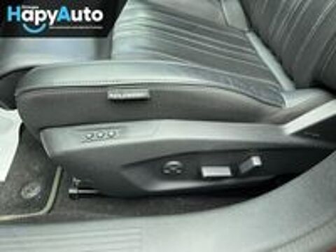 308 SW PHEV 225 e-EAT8 GT 2023 occasion 65000 Tarbes