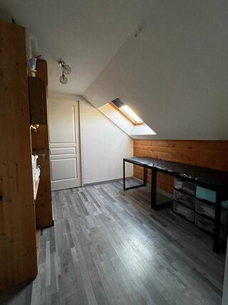  Maison à vendre 5 pièces 140 m²