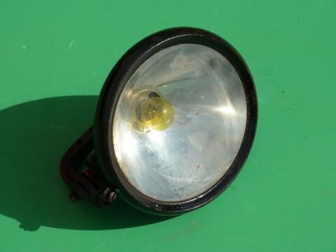 Pièces et équipements Voiture Pièces et équipements Voiture  occasion Marcilly-le-Hayer 10290