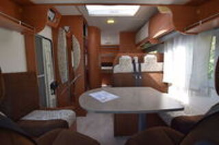  2012 occasion 24750 Boulazac Isle Manoire