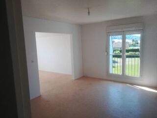  Appartement � louer 3 pi�ces 80 m�