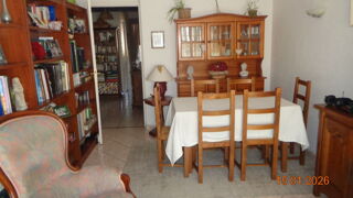  Appartement � vendre 3 pi�ces 70 m�