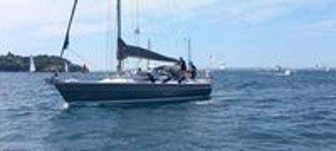 Monocoque 1990 occasion 29100 Douarnenez