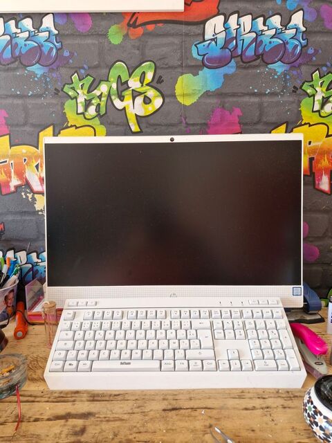 Ordinateur 200 Guerchy (89)