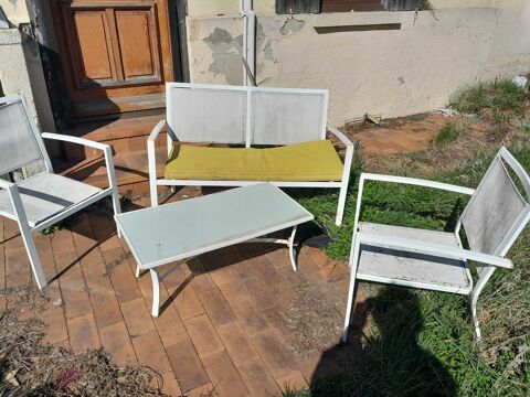 Bonne affaire 250 Vauvillers (80)