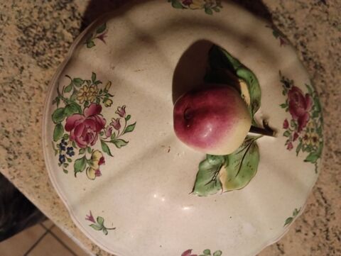 Soupi�re ancienne 0 Villeparisis (77)