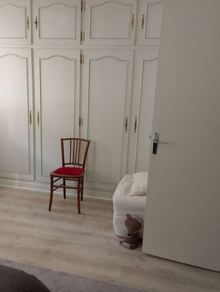  Maison à vendre 3 pièces 81 m²