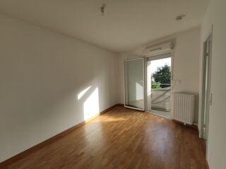  Appartement à vendre 2 pièces 42 m²