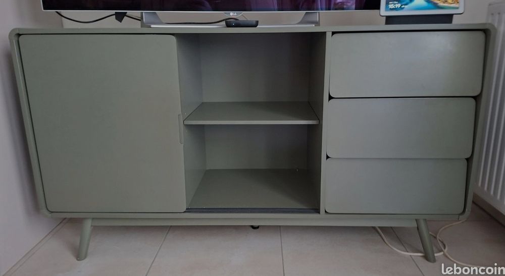 Enfilade Alin&eacute;a Meubles