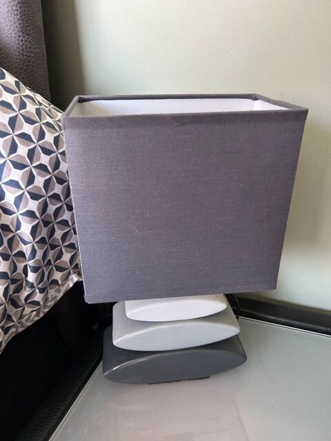 lampes de chevet 30 B�ziers (34)