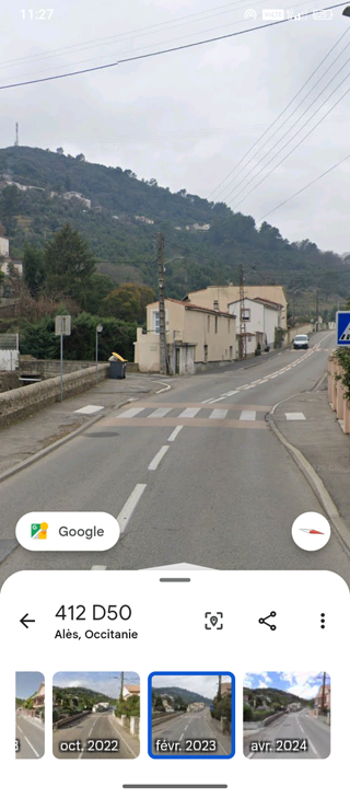  Appartement � vendre 2 pi�ces 75 m�