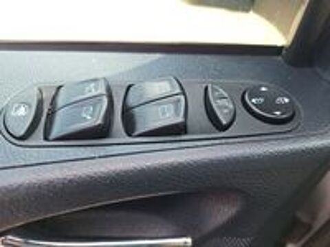 Viano 2.2 CDI BlueEfficiency Extra Long Trend A (10 CV) 2013 occasion 34000 Montpellier