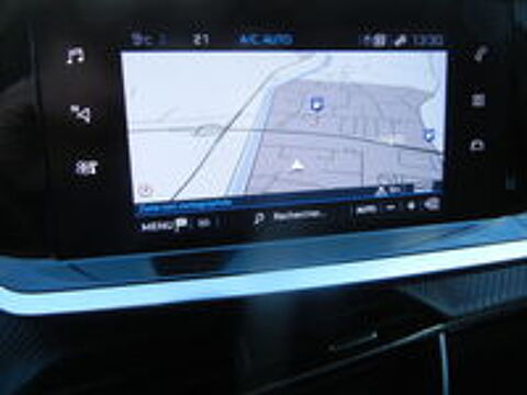 208 CAMERA/CLIM*AUTO/NAV/PDC/16 2021 occasion BE-8900 Ieper (Ypres)