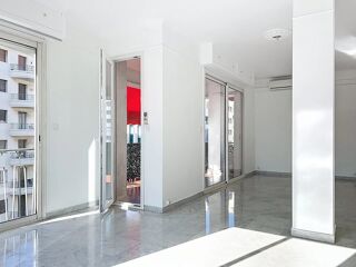  Appartement � vendre 4 pi�ces 78 m�