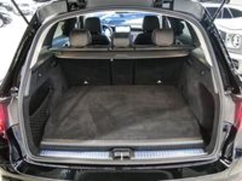 Classe GLC GLC 300e 4M AMG-Sport 2021 occasion 69001 Lyon