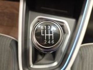 Clio V Clio TCe 90 Techno 2023 occasion 08000 Charleville-M&eacute;zi&egrave;res