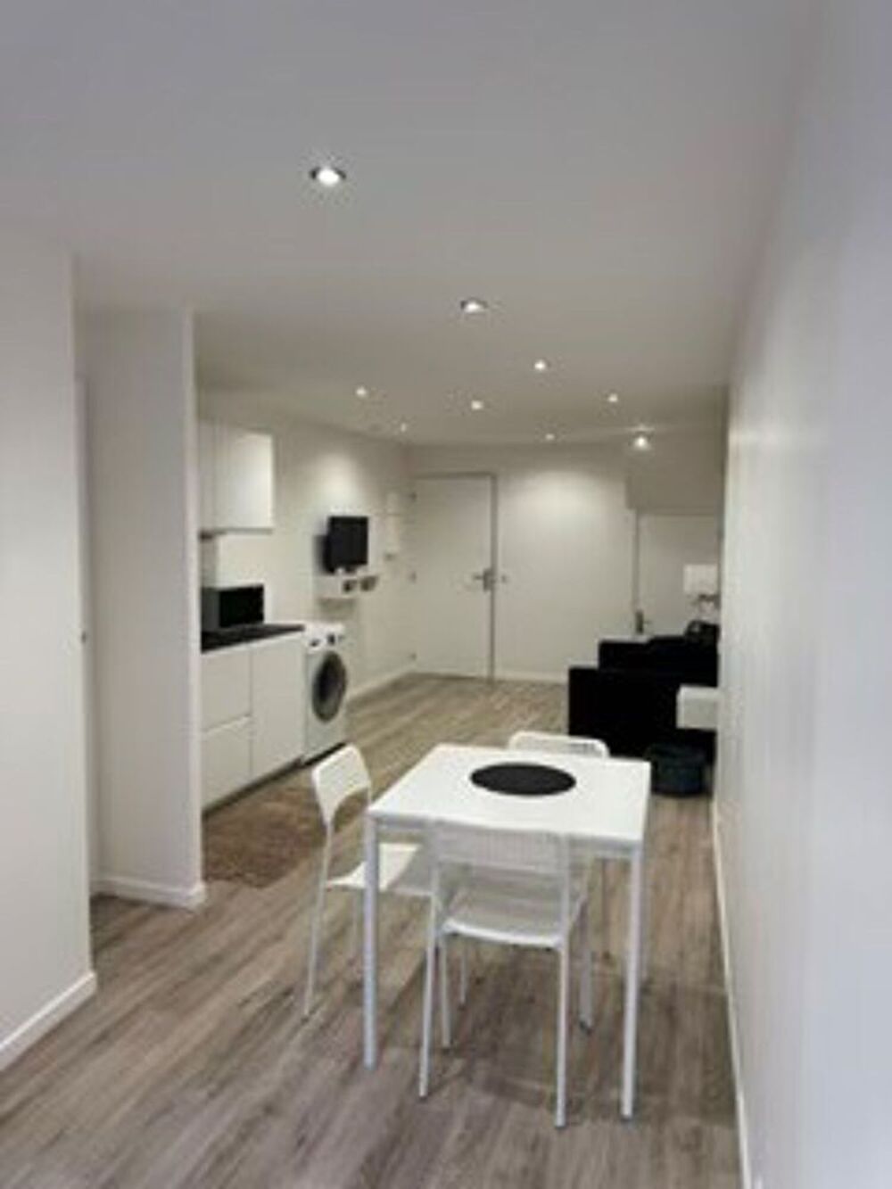 Location Appartement Appartement rénové en meublé centre vieille ville historique Annecy