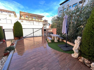  Maison  vendre 4 pices 116 m Torrevieja