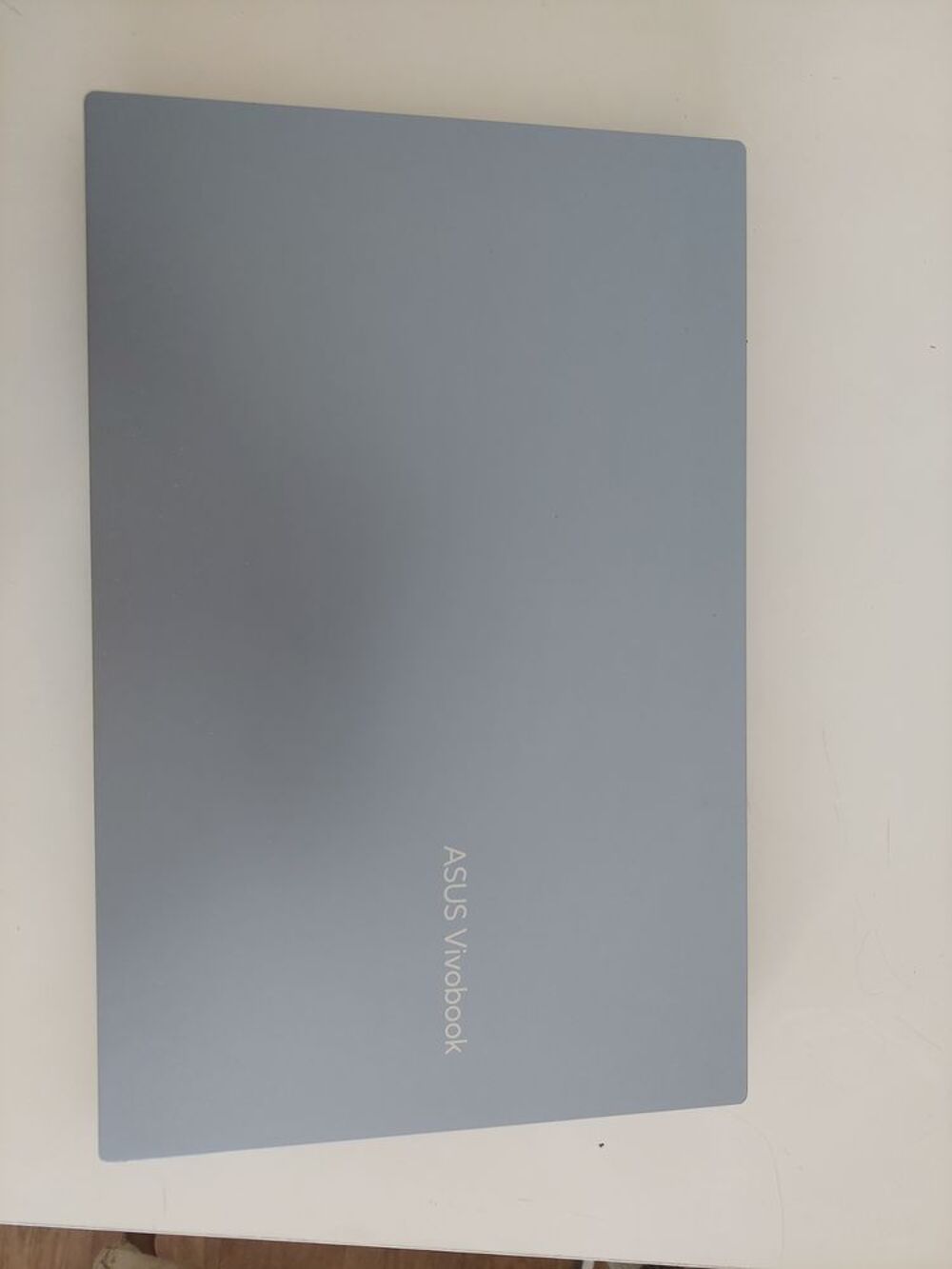 Asus Vivobook 15 - Ryzen 7 - Batterie neuve Matériel informatique
