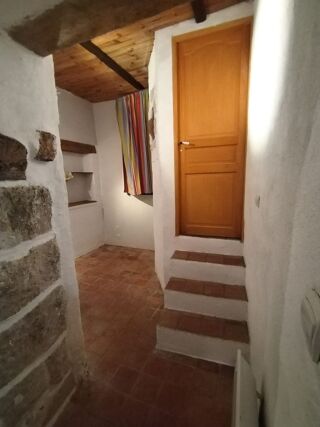  Maison � vendre 6 pi�ces 119 m�