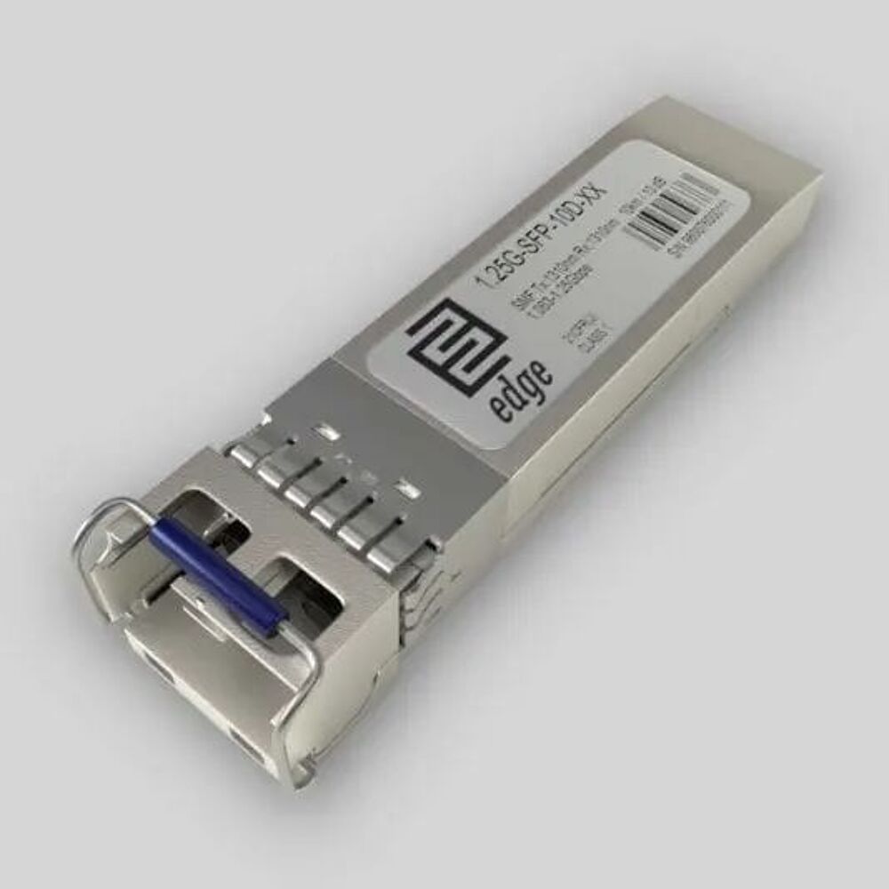 module Nokia SFP 1GE Matériel informatique