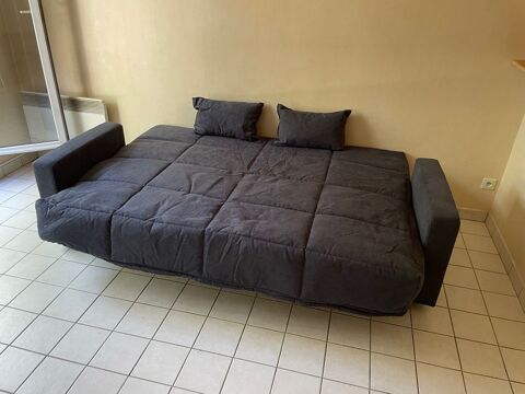 Canap� lit 99 Chelles (77)