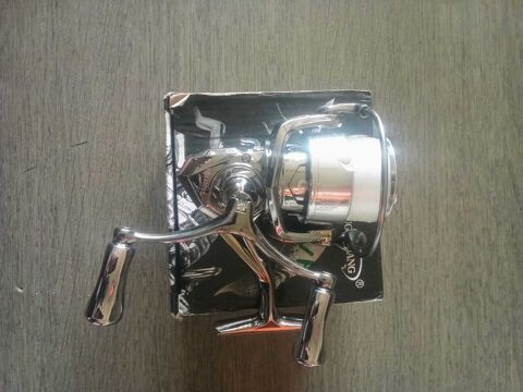 moulinet neuf valeurs 45� c�der � 15� 15 Besan�on (25)