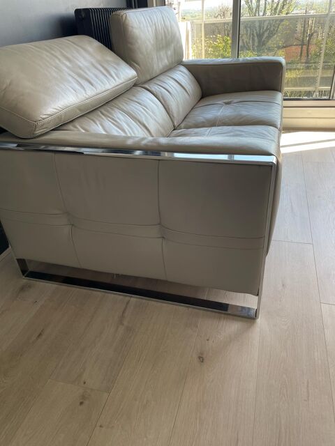 Canap 400 Suresnes (92)