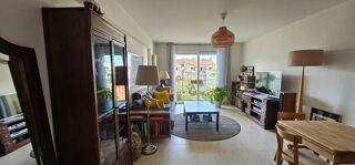  Appartement � vendre 3 pi�ces 78 m�