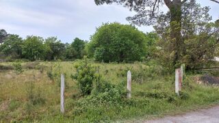  Terrain � vendre 1024 m�