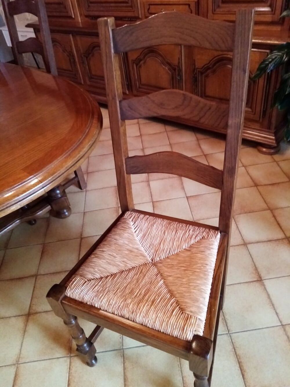 Meubles salle a manger Meubles