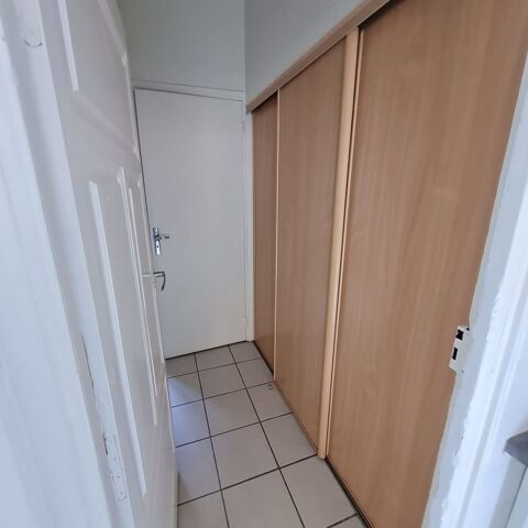  Appartement  louer 3 pices 56 m