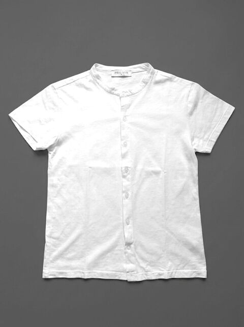 Polo Privilin neuf - Taille M 8 Puteaux (92)