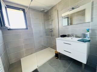  Appartement � vendre 3 pi�ces 59 m�