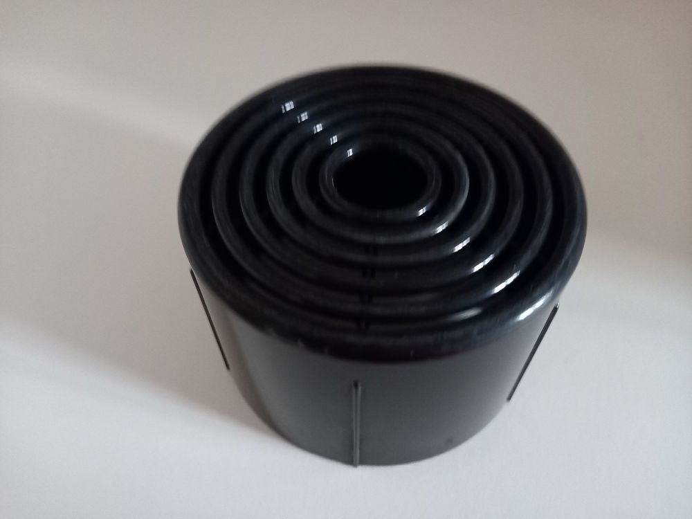 Pi&egrave;ces d&eacute;tach&eacute;es Tassimo carte noire Braun -porte goutte Electroménager