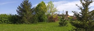 Vente Terrain PARCELLE VIABILISÉE DE1012 m2 Cordelle