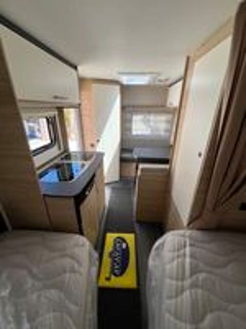  2024 occasion 83230 Bormes-les-Mimosas