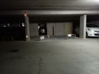  Parking / Garage � louer 13 m�