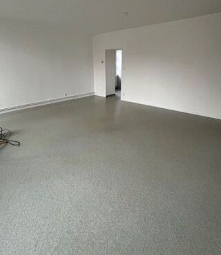  Appartement � louer 4 pi�ces 105 m�