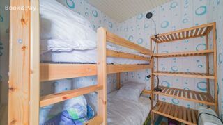  Appartement � vendre 3 pi�ces 28 m�