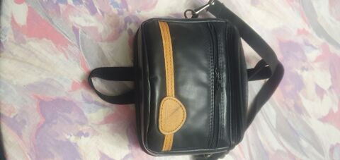 appareil photo PENTAX VIVITAR 40 Freneuse (78)