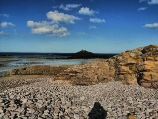  Maison  vendre 5 pices 130 m