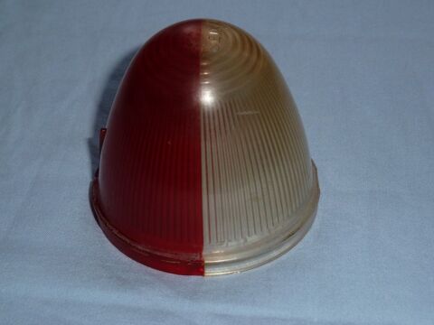 Pi&egrave;ces et &eacute;quipements Voiture Pi&egrave;ces et &eacute;quipements Voiture  occasion Marcilly-le-Hayer 10290