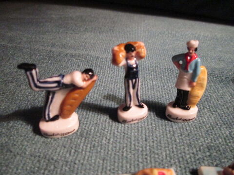 Fves  Charlie Chaplin   1 Herblay (95)